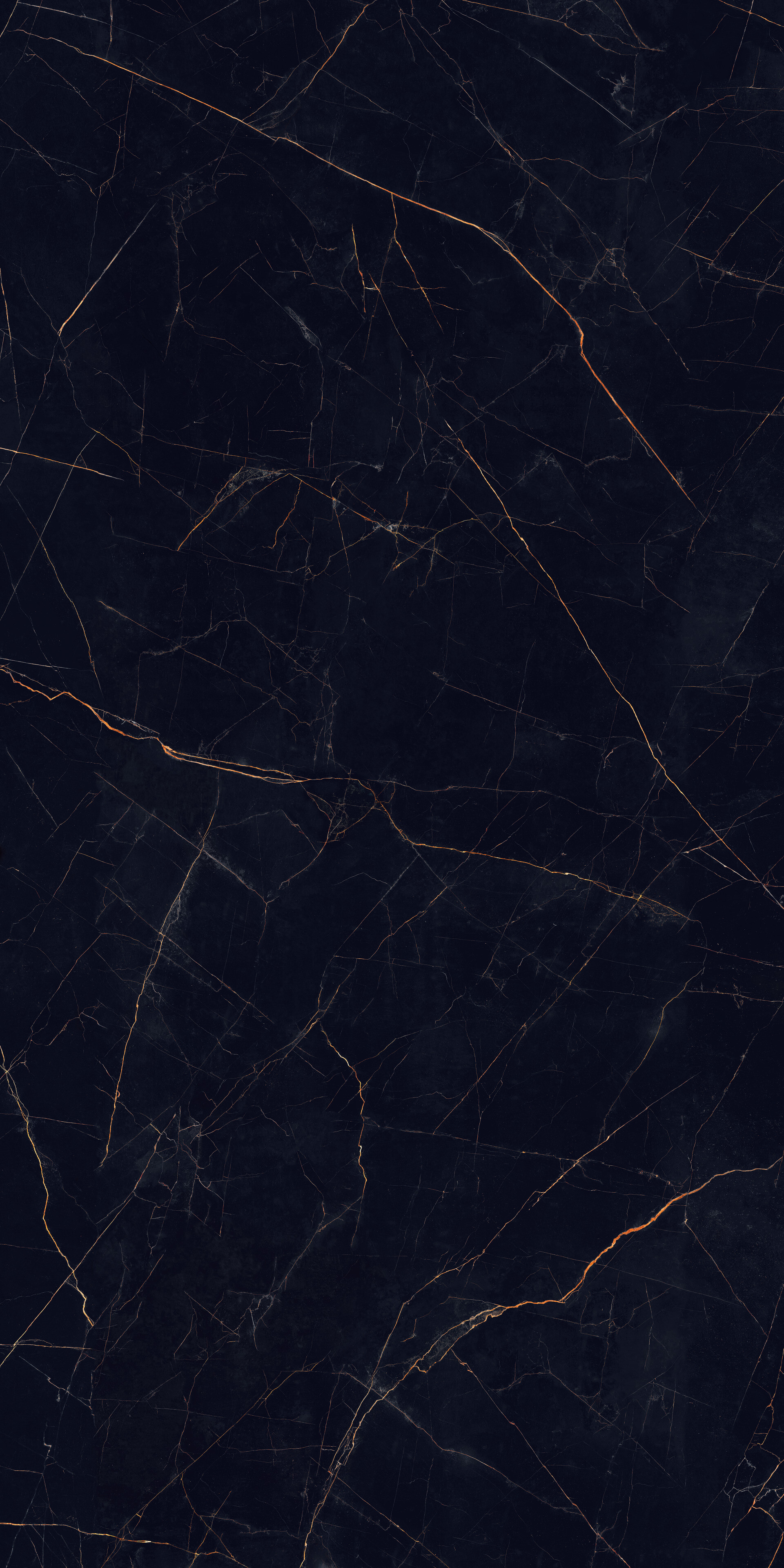 Noirページ NERO ARDI NATURAL 162X324 | Grespania