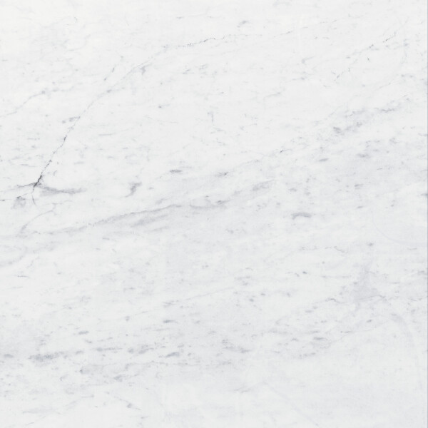 CARRARA  PULIDO 120X120