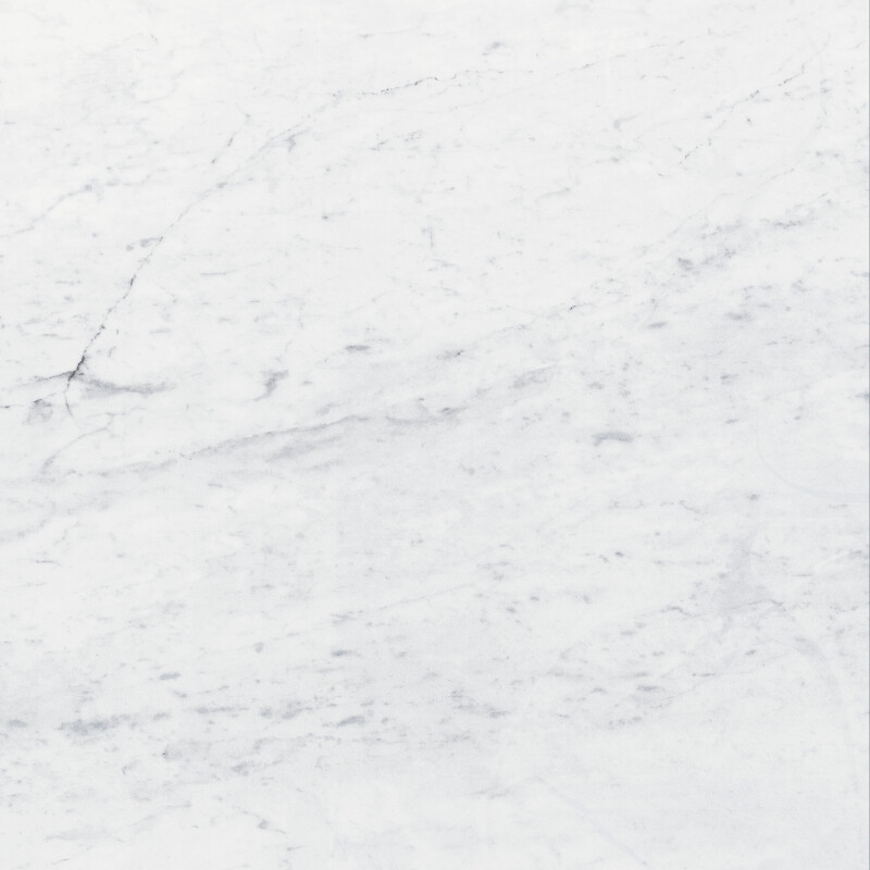 CARRARA  PULIDO 120X120