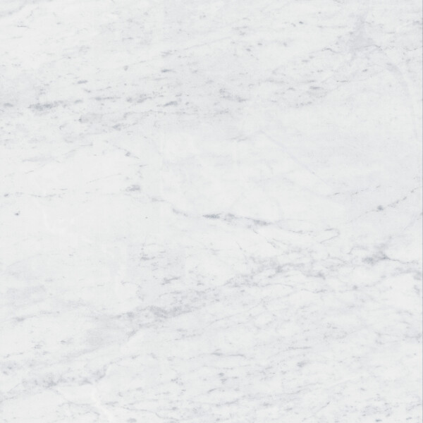 CARRARA 5,6  NATURAL 120X260