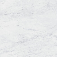 CARRARA 5,6  NATURAL 120X260
