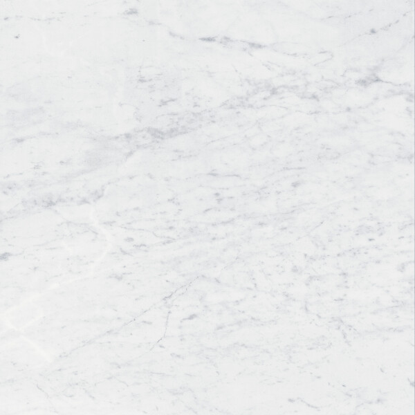 CARRARA  PULIDO 120X360