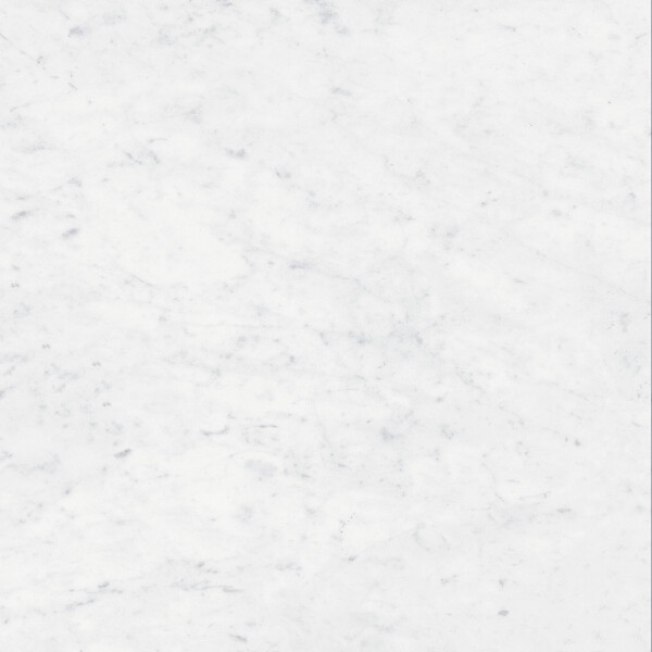 CARRARA  NATURAL 60X120