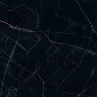 NERO ARDI  PULIDO 120X120