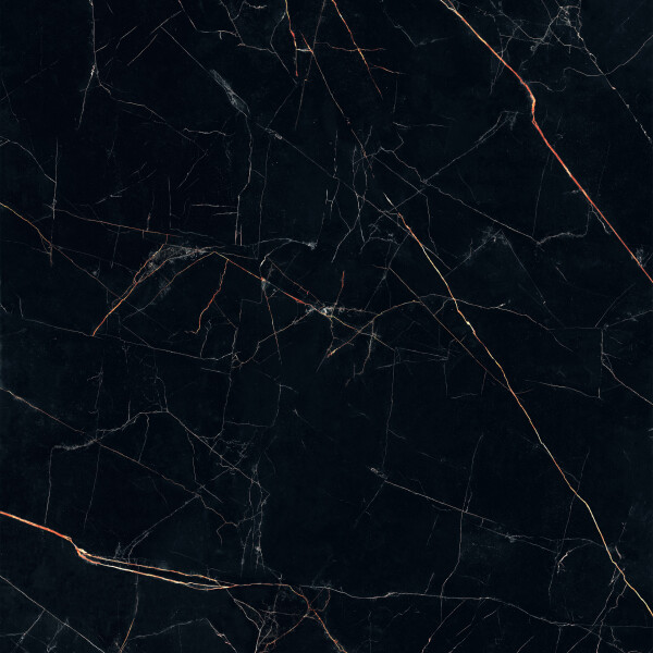 NERO ARDI  PULIDO 120X260