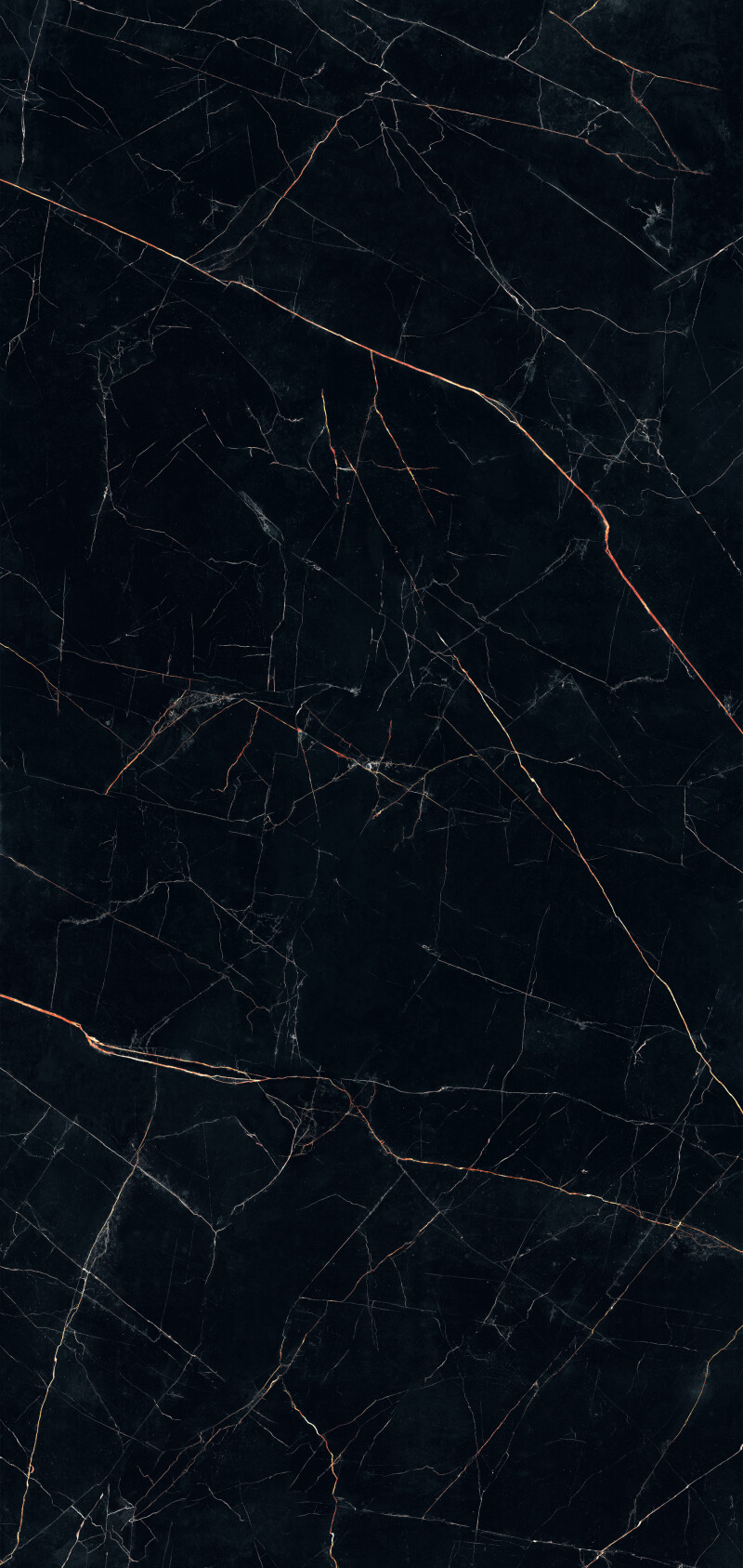 NERO ARDI  PULIDO 120X260