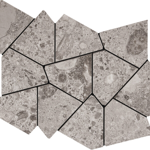 CABERNET GRIS SEDA 33.6X29