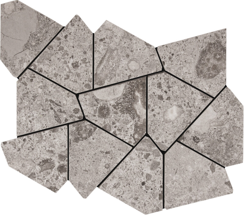 CABERNET GRIS SEDA 33.6X29