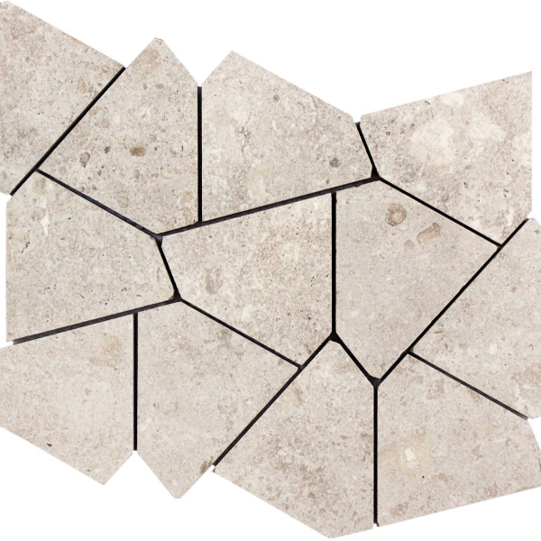 CABERNET MARFIL SEDA 33.6X29