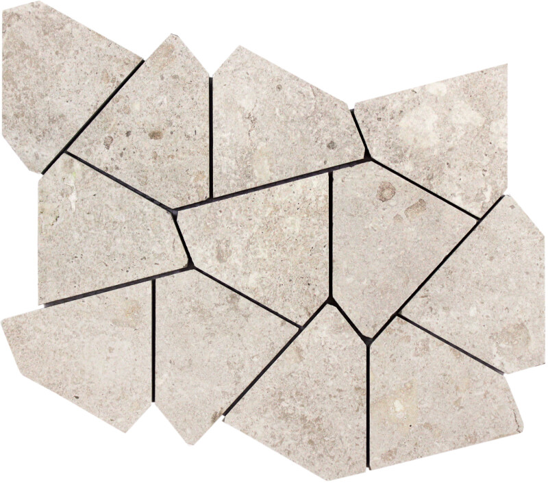 CABERNET MARFIL SEDA 33.6X29