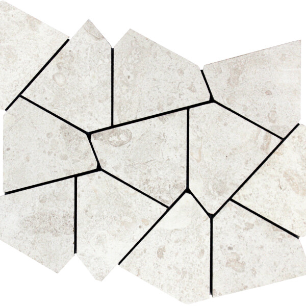 CABERNET PERLA SEDA 33.6X29