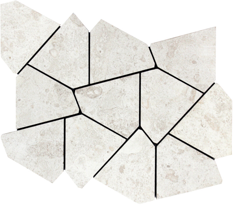 CABERNET PERLA SEDA 33.6X29