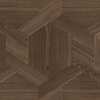 CABINET EBANO NATURAL 60X120