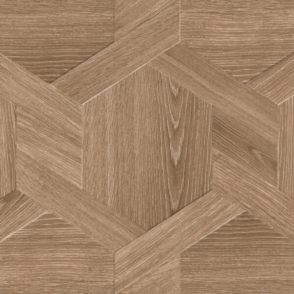 IROKO