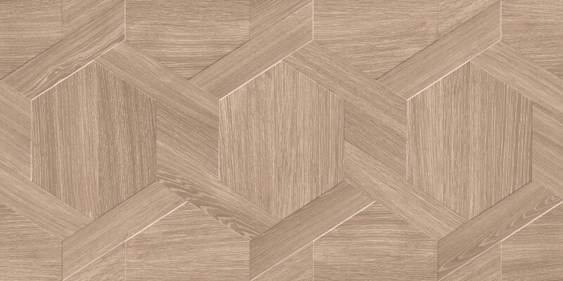CABINET ROBLE NATURAL 60X120