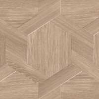 CABINET ROBLE NATURAL 60X120