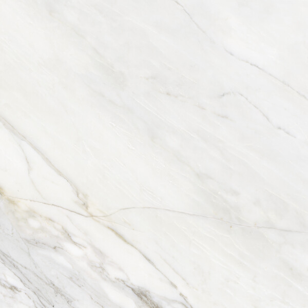 CALACATA MIX  PULIDO 100X100