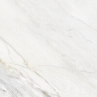 CALACATA MIX  PULIDO 100X100