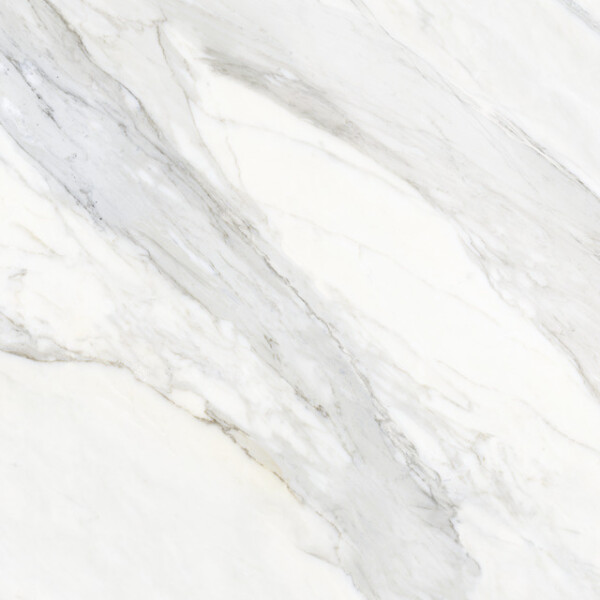 CALACATA MIX  PULIDO 100X300