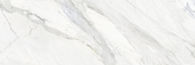 CALACATA MIX  PULIDO 100X300