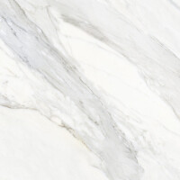 CALACATA MIX  PULIDO 100X300
