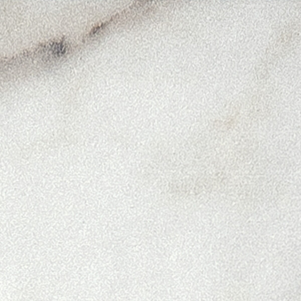 CALACATA  NATURAL 10X30