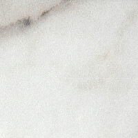CALACATA  NATURAL 10X30