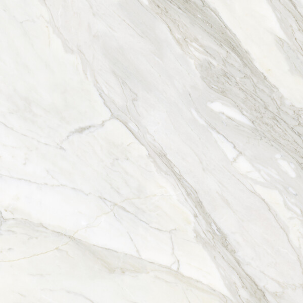 CALACATA MIX  PULIDO 120X120