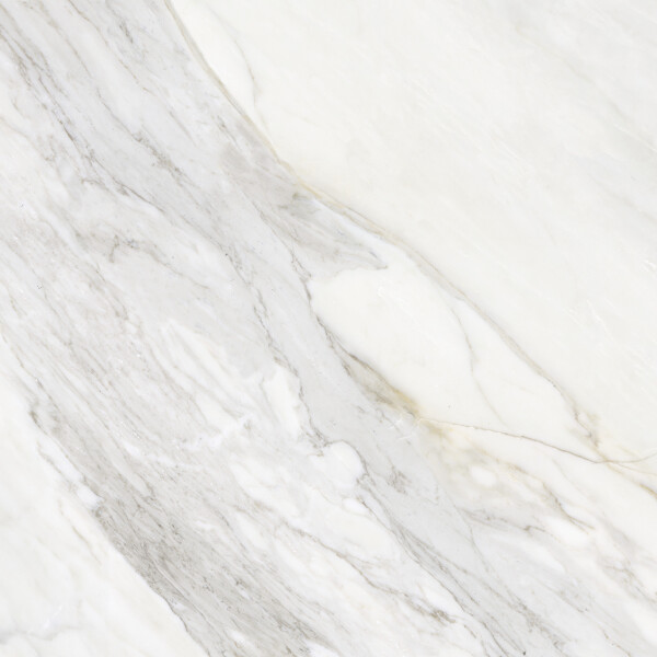 CALACATA MIX  NATURAL 120X120