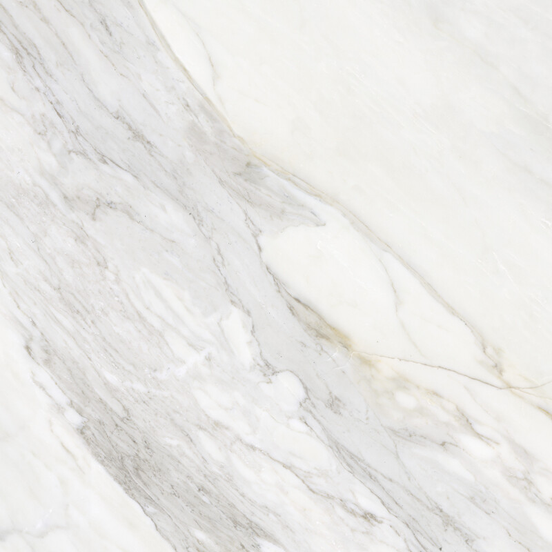 CALACATA MIX  NATURAL 120X120