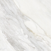 CALACATA MIX  NATURAL 120X120