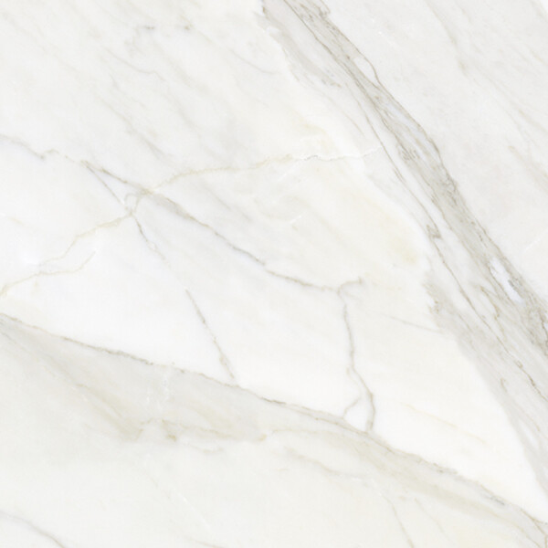 CALACATA MIX  NATURAL 60X120