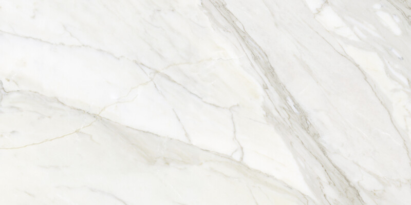CALACATA MIX  NATURAL 60X120