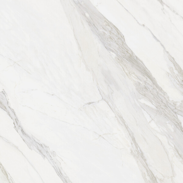 CALACATA BOOK A BLANCO PULIDO 162X324