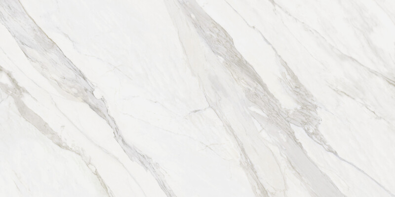 CALACATA BOOK A BLANCO PULIDO 162X324