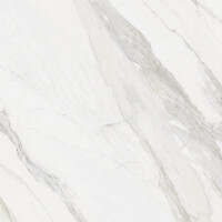 CALACATA BOOK A BLANCO PULIDO 162X324
