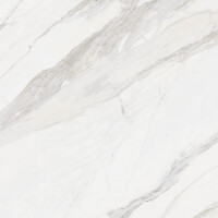 CALACATA BOOK  PULIDO 160X320