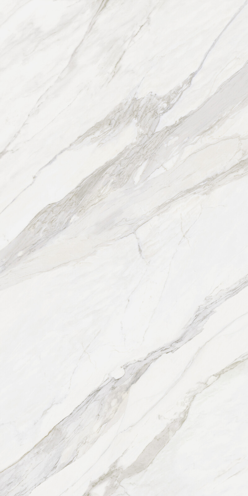 CALACATA  NATURAL 160X320