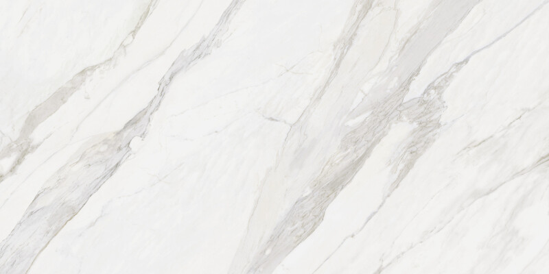 CALACATA BOOK B BLANCO PULIDO 162X324