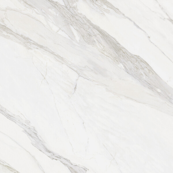 CALACATA  NATURAL 160X320