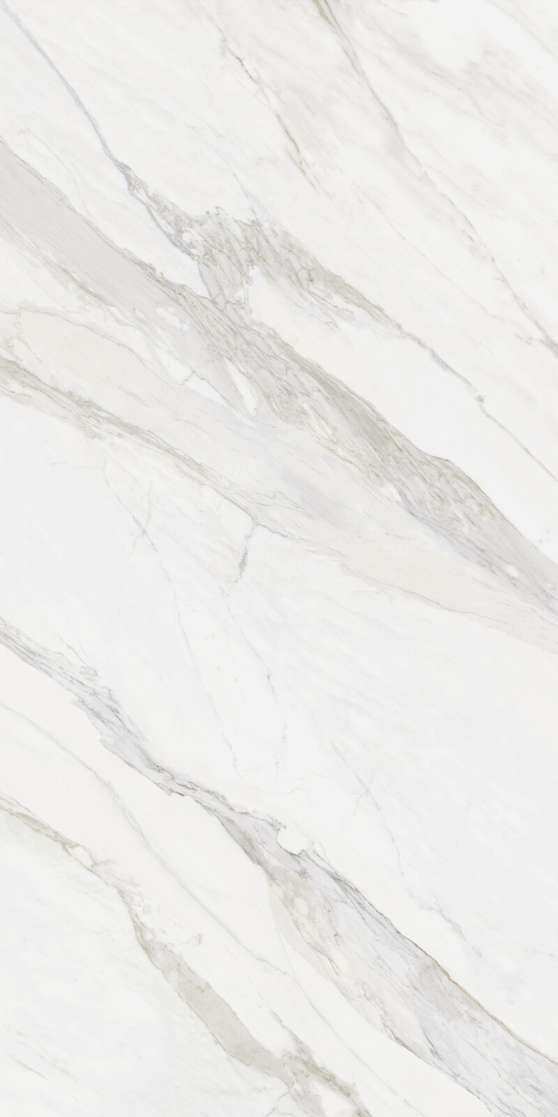 CALACATA  NATURAL 160X320
