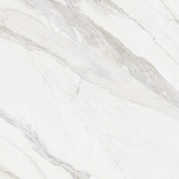 CALACATA  NATURAL 160X320