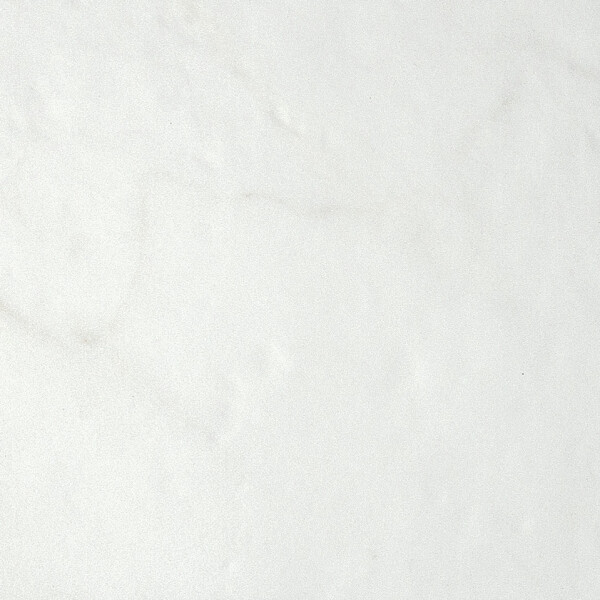 CALACATA  NATURAL 30X60