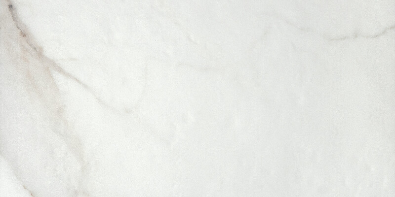 CALACATA  NATURAL 30X60