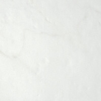 CALACATA  NATURAL 30X60