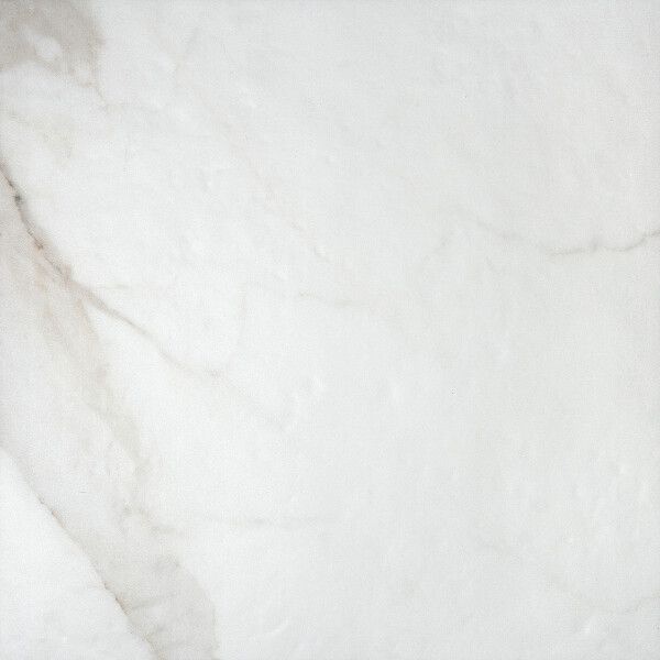 CALACATA  NATURAL 60X60
