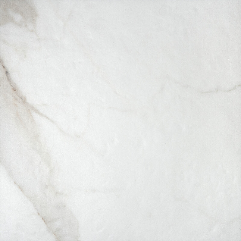 CALACATA  NATURAL 60X60