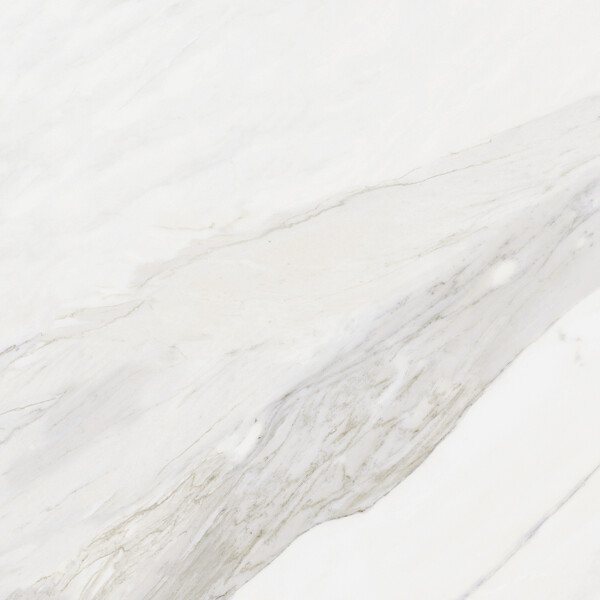 CALACATA  NATURAL 81X324