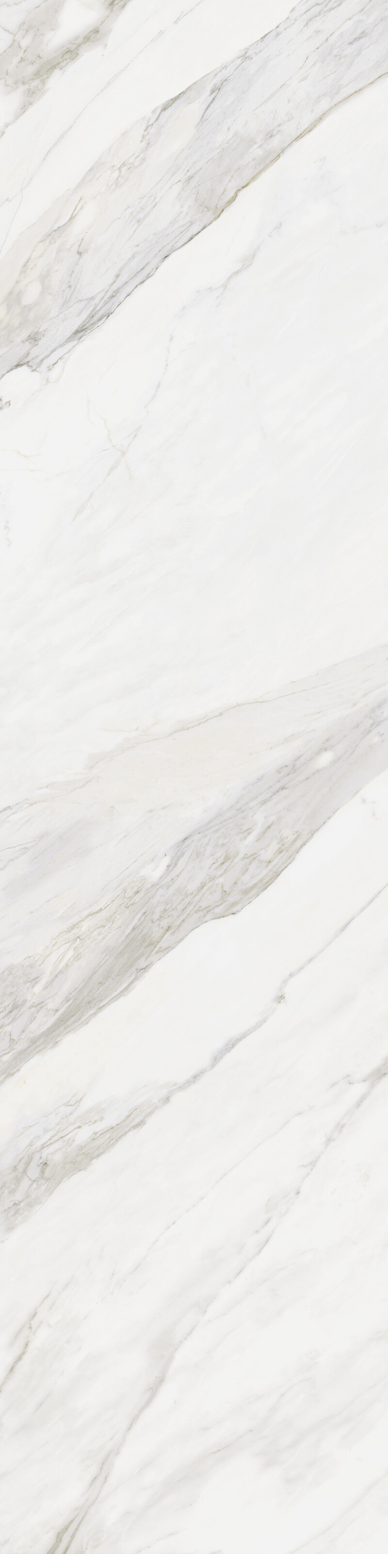 CALACATA  NATURAL 81X324