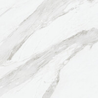 CALACATA BOOK A  PULIDO 120X260